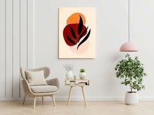 QUADRI MODERNI STAMPA SU TELA