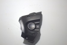 Cover Pignone con Guidacavo Yamaha MT07 TRACER 700 XSR 700 1WS154180000