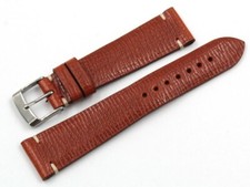 Cintuirno Artigianale Cuoio