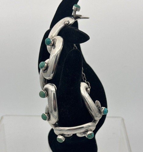 Superbo bracciale antonio - superbo!!,