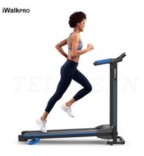 Tapis roulant professionale - roulant,