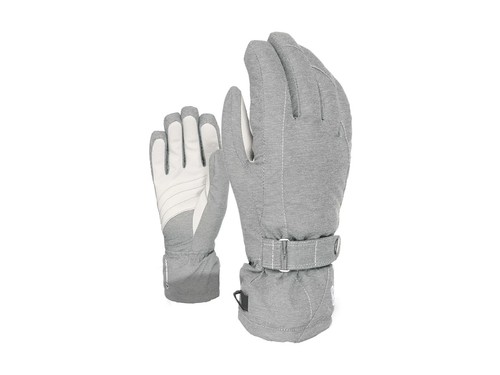 Level guanti sci - , 3366
