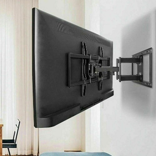 Supporto parete 32 85 - tv,