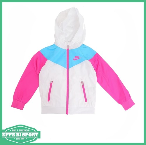 Giubbino nike sportswear - giubbino,