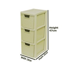 Organizer desktop unità di