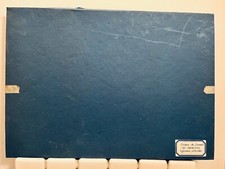 Gérard Jugnot Film Les