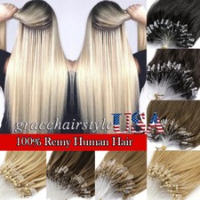 Micro Perline Estensioni