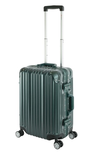 Travelhouse london valigia - travelhouse,
