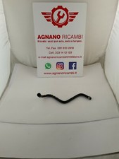 tubo flessibile innesto condotto serbatoio acqua radiatore TIPO 1.4 00519834580E