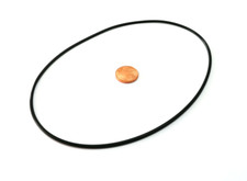 Cinghia di trasmissione per