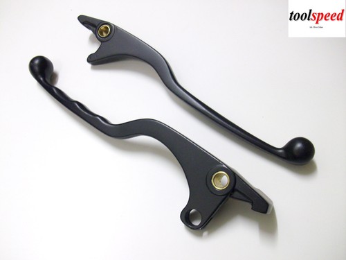 Leva freno frizione kawasaki - freno,