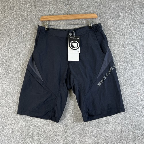 Endura pantaloncino donna