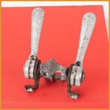 CAMPAGNOLO GRAN SPORT 1013