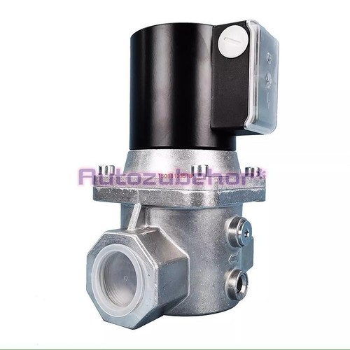 Je4032a1003 bruciatore gas - je4032a1003,