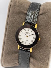 Orologio Raymond Weil Otello