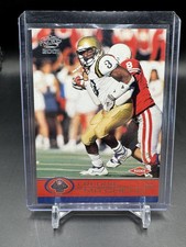 2001 Pacific #488 Freddie