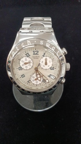 Orologio swatch irony - orologio,