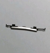 TASTO TASTI LATERALI VOLUME TASTINO ORIGINALE SAMSUNG GALAXY NOTE3 NEO SM-N7505