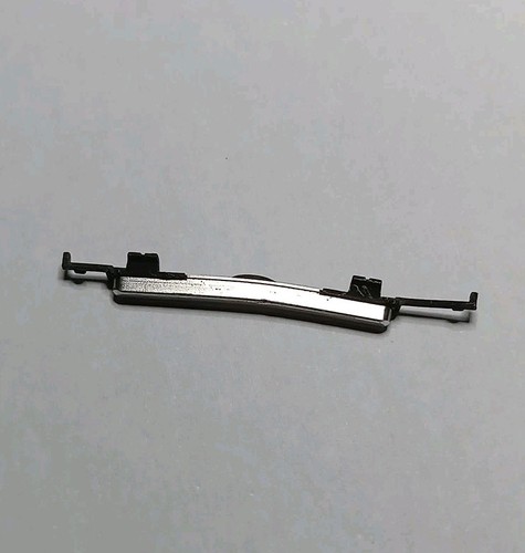 Tasto tasti laterali - tasti, volume