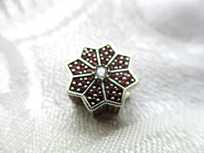 VINTAGE AUTHENTIC PANDORA ALE