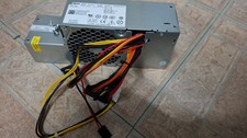 Alimentatore per Dell Optiplex