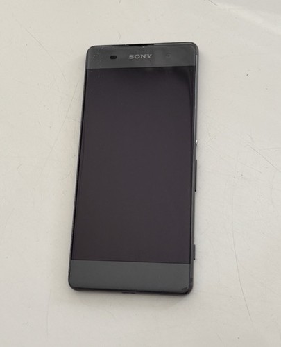 Sony xperia nero f3111 16 - sony,