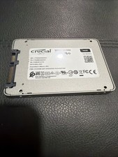 Crucial mx500 500 interno - gb,,