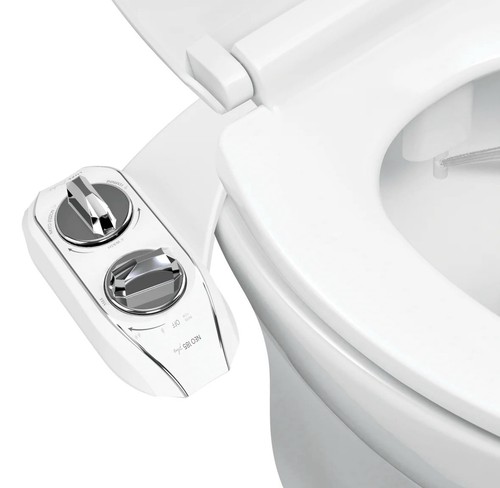Lusso bidet neo - lusso,