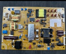 Scheda Alimentazione Tv PHILIPS 42PHL6007H/12 (DPS-119CP)