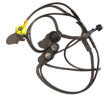 US DIVERS, AERIS, SHERWOOD