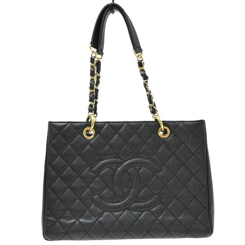 Borsa mano best08 chanel - a,
