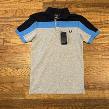 Bnwt fred perry m36279 short - bnwt,
