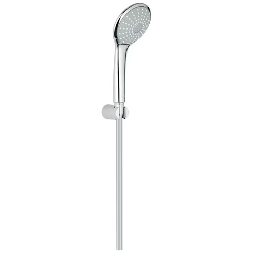 Set doccia mono grohe euphoria - set,