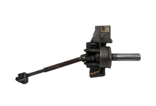 CITY COMPLETO PER FIAT Grande