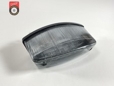 Ducati Monster 900 M2