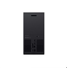 Microsoft xbox series 1tb - microsoft, x
