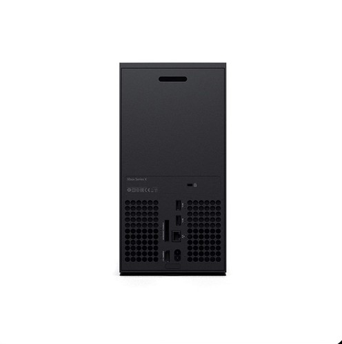 Microsoft xbox series 1tb - microsoft,