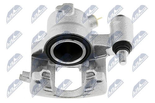 Pinza freno nty hzp - hzp-ft-011, per