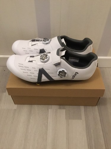 Scarpe ciclismo bici - , corsa