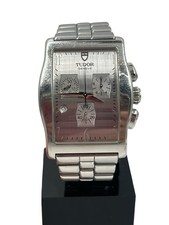 Tudor Archéo Ref:43300