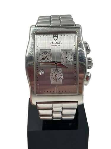 Tudor archéo ref - tudor, ref:43300