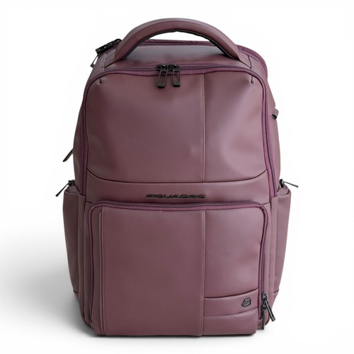 Zaino piquadro uomo backpack - uomo,