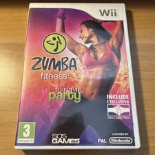 GIOCO VIDEOGIOCO NINTENDO WII