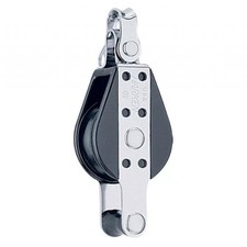 Harken 147 | Bozzello singolo