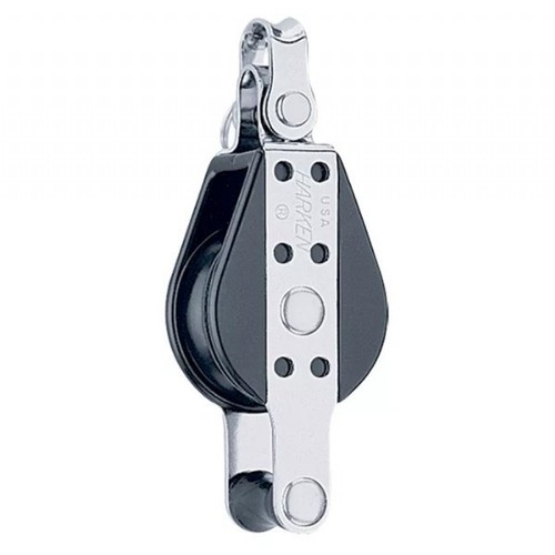 Harken 147 bozzello - harken,