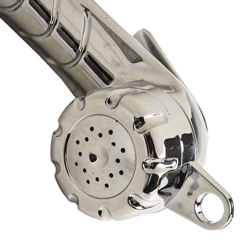 Bidet spray regolabile - bidet, wc