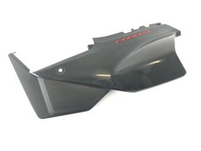 Honda FMX 650 RD12 [2006] -