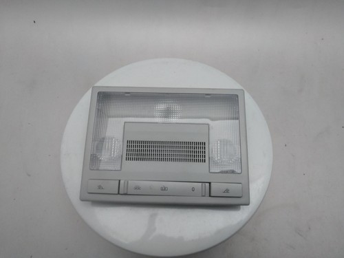 Fanale luce interno volkswagen - fanale,