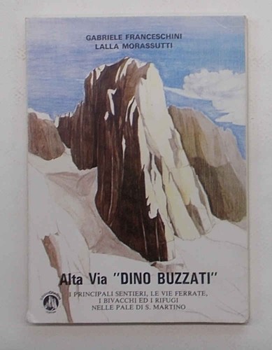 Franceschini morassutti alta - -,
