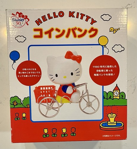 Sanrio ciao kitty equitazione - sanrio,